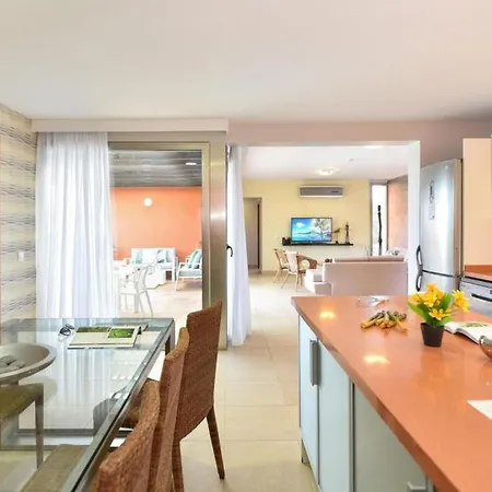 Villa Global Tipo 3 10246