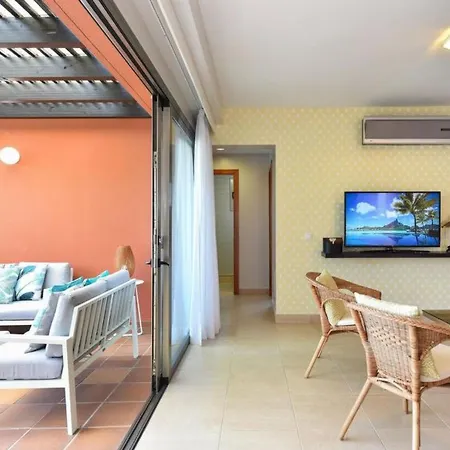 Villa Global Tipo 3 10246