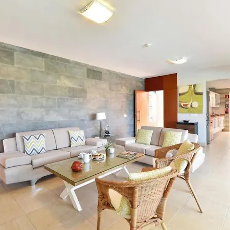 Villa Global Tipo 3 10246